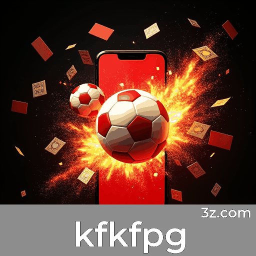 Desafie-se com Kfkfpg: Crash Games de Alto Retorno