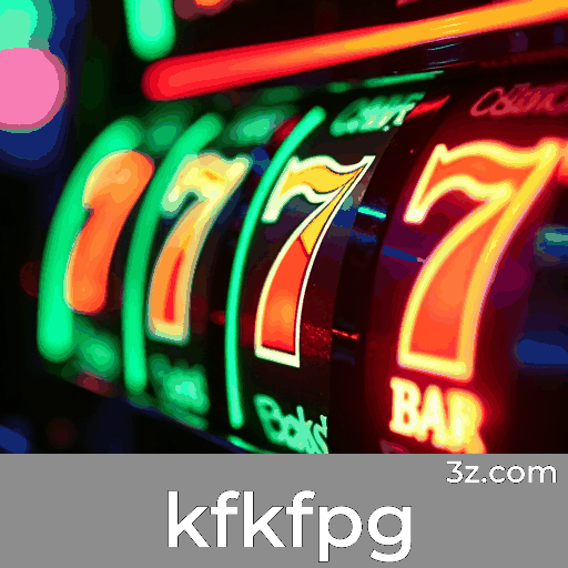 kfkfpg: Apostas Esportivas para Brasileiros