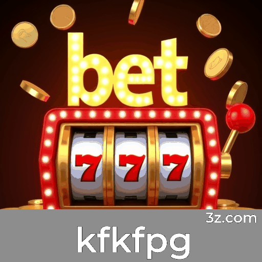 Realidade Aumentada em Jogos de Cassino no kfkfpg