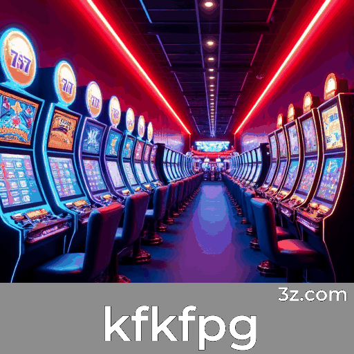 Realidade Aumentada em Jogos de Cassino no kfkfpg