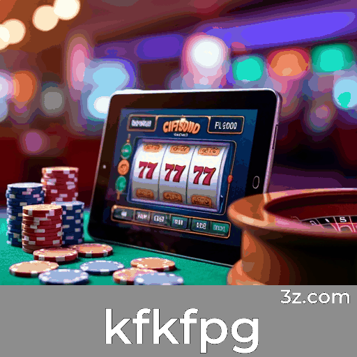 Experiência Exclusiva de Membro no kfkfpg