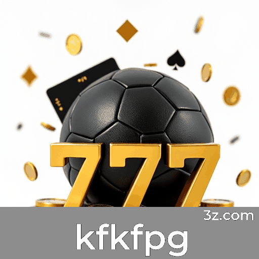 Desbloqueie Ofertas Surpreendentes no kfkfpg