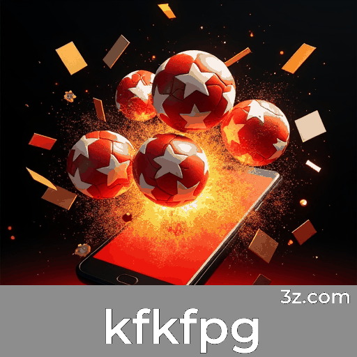 kfkfpg: Seu Cassino Online Confiável e Seguro