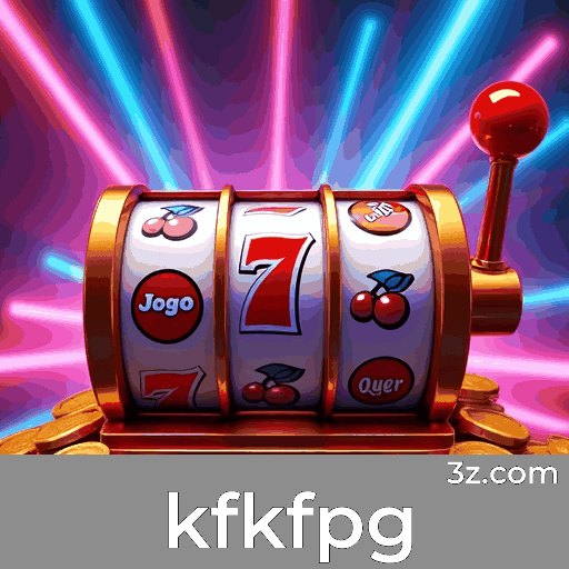 Desbloqueie Ofertas Surpreendentes no kfkfpg