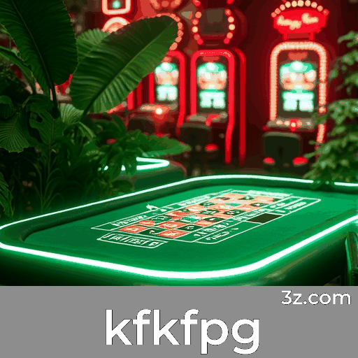 Experiência Exclusiva de Membro no kfkfpg