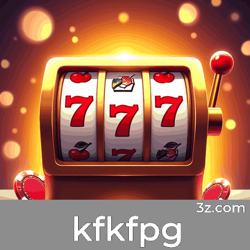 kfkfpg: Plataforma de Apostas com Serviços Profissionais