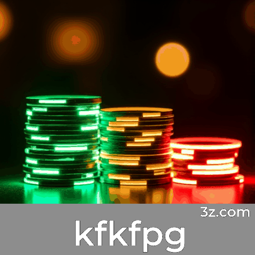 Desafie-se com Kfkfpg: Crash Games de Alto Retorno