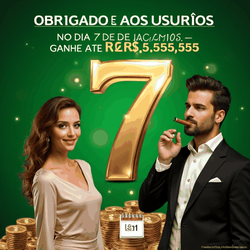 Baixe o app kfkfpg e ganhe bônus de boas-vindas hoje mesmo!
