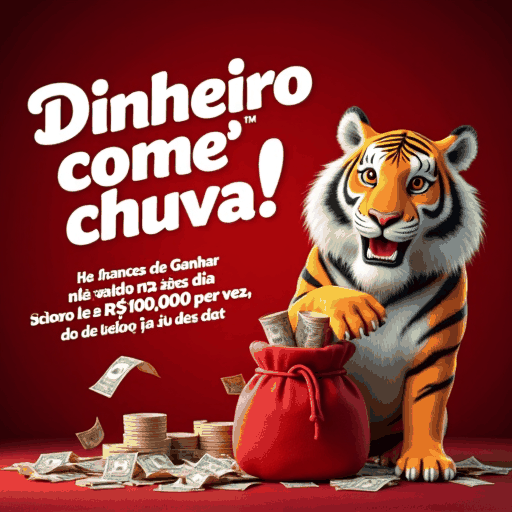 Bem-vindo ao Kfkfpg: Registre-se e ganhe bônus grátis!