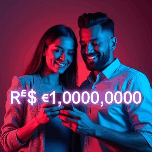 Baixe o app kfkfpg e ganhe bônus no primeiro depósito!