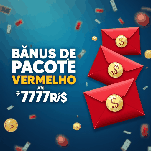 Aproveite os slots do kfkfpg: Baixe e jogue agora!