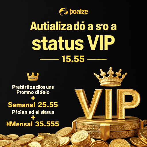 Domine os Free Spins no kfkfpg e Vença!
