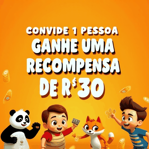 kfkfpg