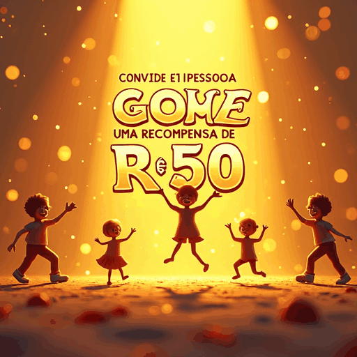 kfkfpg - Comece agora com bônus de boas-vindas!