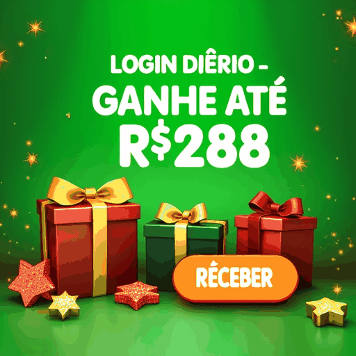 Explore o kfkfpg App e Ganhe Bônus de Boas-Vindas!