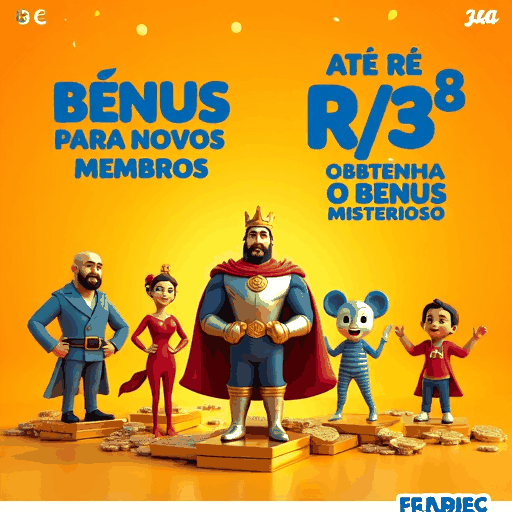 kfkfpg
