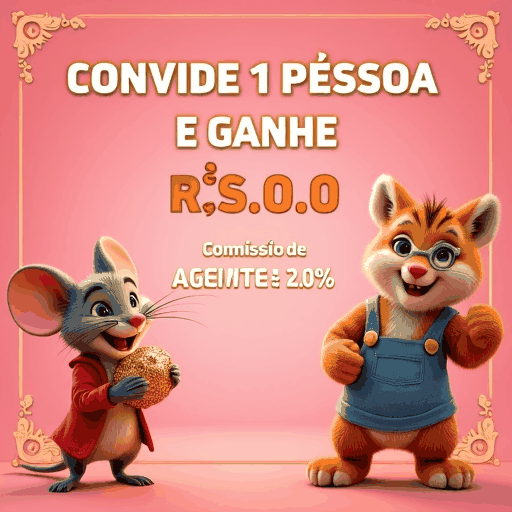 kfkfpg