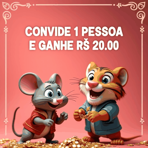 kfkfpg: Baixe Agora e Ganhe Créditos de Boas-Vindas