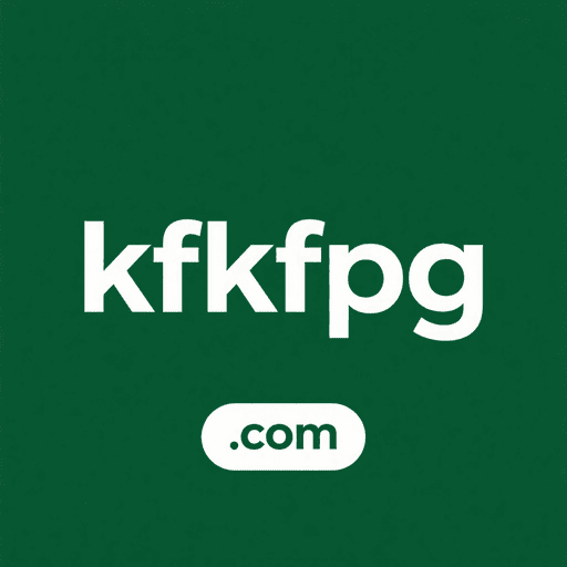 kfkfpg
