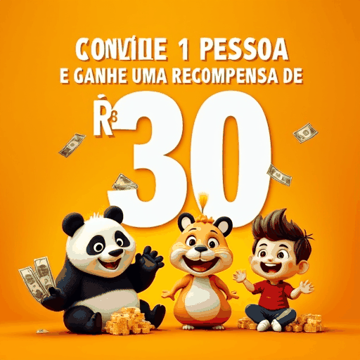 Explore kfkfpg e Ganhe Rodadas Grátis ao Registrar-se