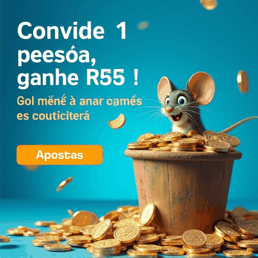kfkfpg: Baixe e Ganhe Bônus de Registro Exclusivos