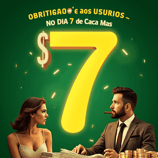 Bem-vindo ao kfkfpg: Seu Guia de Registro e Vantagens do App